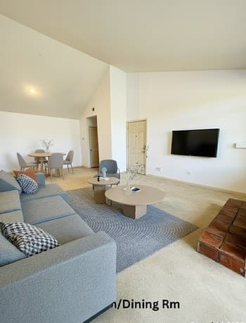 1-bedroom rental at 2255 Thousand Oaks Unit 808 in San Antonio, TX — photo 2