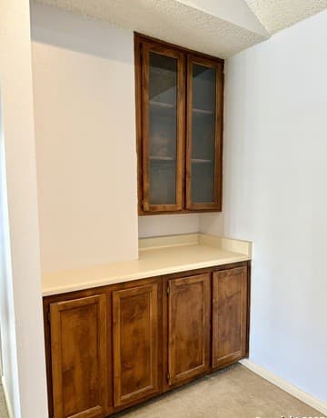 1-bedroom rental at 2255 Thousand Oaks Unit 808 in San Antonio, TX — photo 5