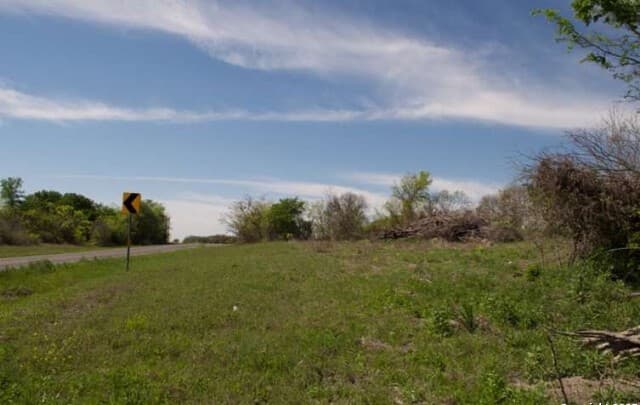 rental at 5797 Blacksmith in Marion, TX — photo 4