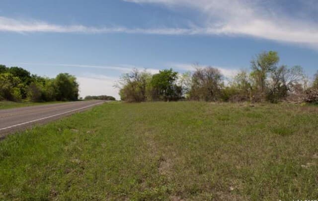 rental at 5797 Blacksmith in Marion, TX — photo 5