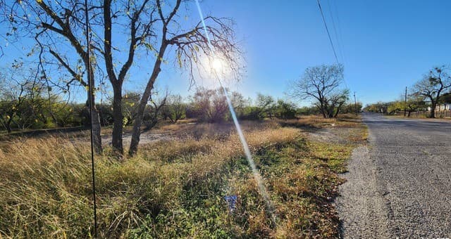 rental at 502 E E Ansley Blvd in San Antonio, TX — photo 4