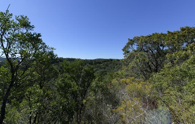 rental at 11266 Condor Pass in Helotes, TX — photo 1