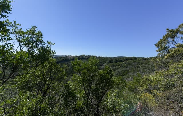 rental at 11266 Condor Pass in Helotes, TX — photo 2