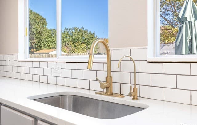 4-bedroom rental at 13130 Woller Vly in San Antonio, TX — photo 5