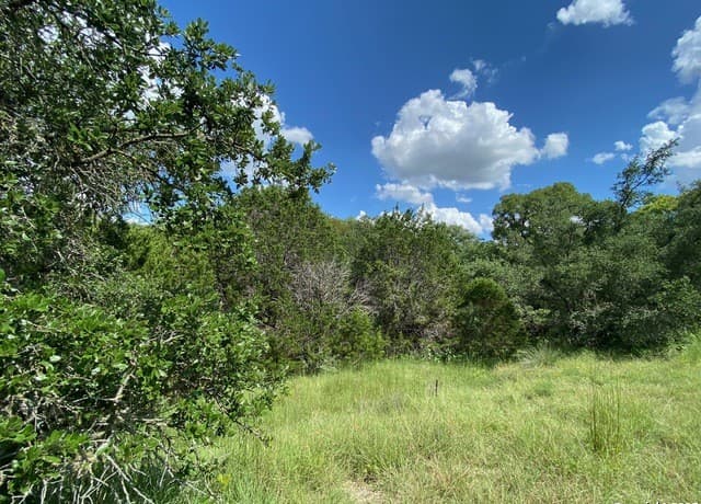 rental at 9005 Creekwood in Spring Branch, TX — photo 4