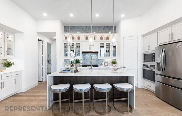 Home for sale at 11737 Stoltzer in San Antonio, TX — photo 2