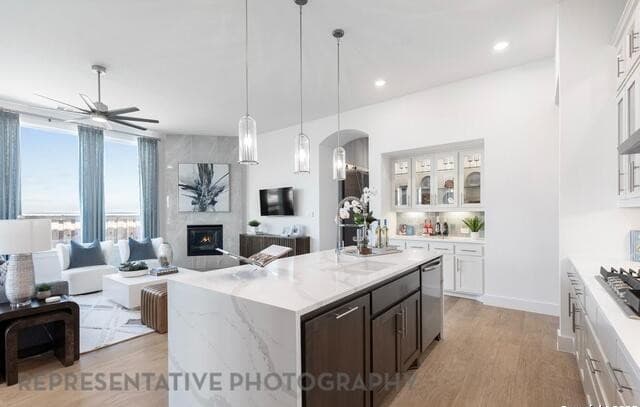 Home for sale at 11737 Stoltzer in San Antonio, TX — photo 3