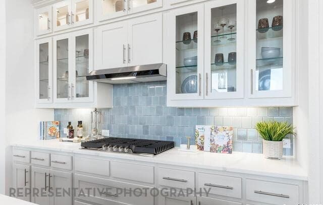 Home for sale at 11737 Stoltzer in San Antonio, TX — photo 4