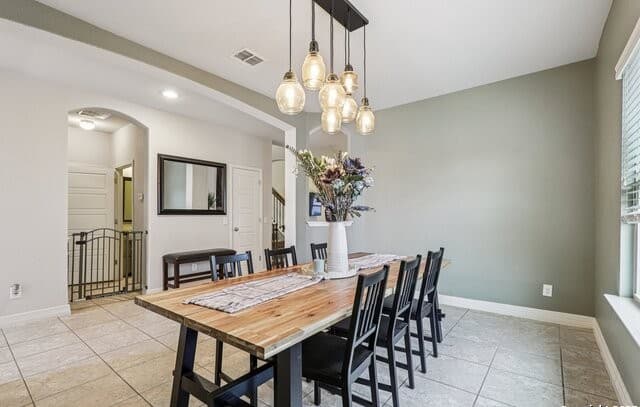 Home for sale at 724 Morgan in Cibolo, TX — photo 5