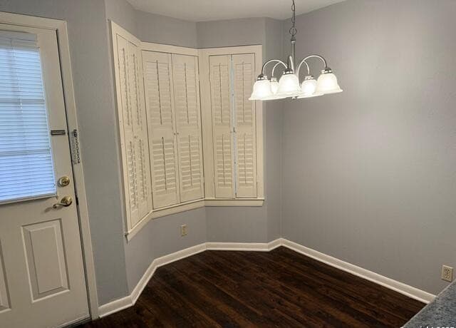 2-bedroom rental at 8415 Fredericksburg Unit 401 in San Antonio, TX — photo 3