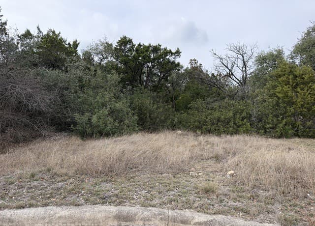 rental at 19011 Snuggle Cliff in San Antonio, TX — photo 1