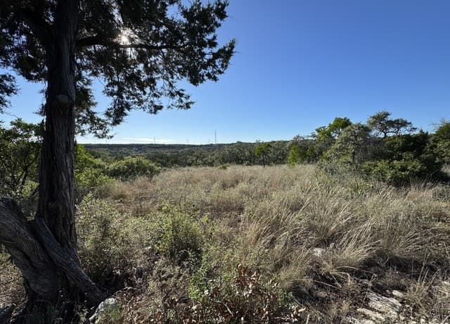 rental at LOT 31 W Cr 2801 in Mico, TX — photo 1