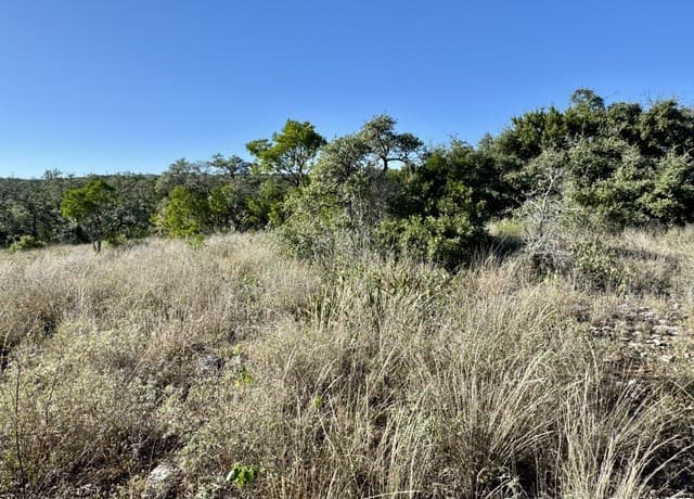 rental at LOT 31 W Cr 2801 in Mico, TX — photo 5