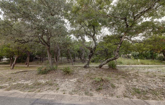 rental at 11411 Anaqua Springs in Boerne, TX — photo 5