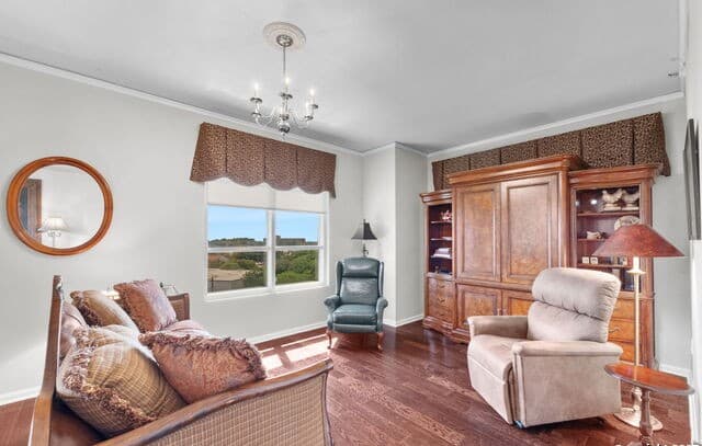 2-bedroom rental at 7123 Thrush View Unit 35 in San Antonio, TX — photo 3