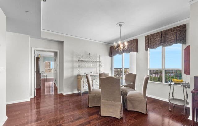 2-bedroom rental at 7123 Thrush View Unit 35 in San Antonio, TX — photo 4