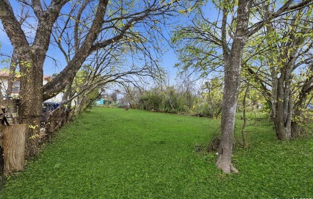 rental at 120 Coleman in San Antonio, TX — photo 2