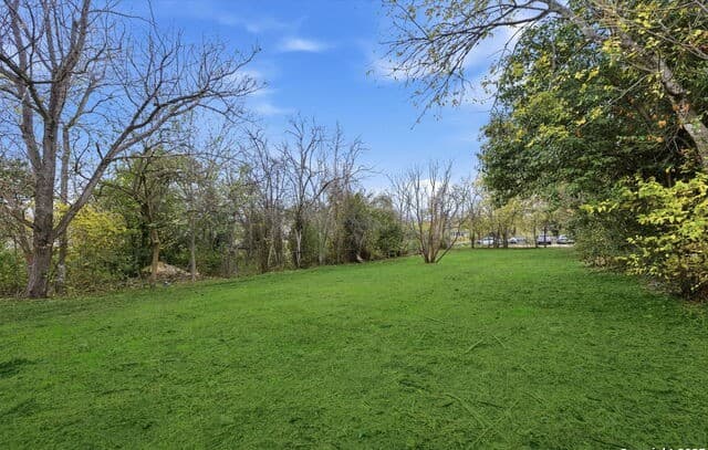 rental at 120 Coleman in San Antonio, TX — photo 5