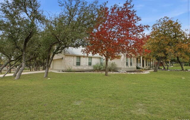 Home for sale at 306 Hornpipe Hls in San Antonio, TX — photo 5