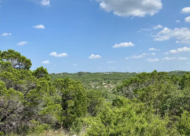 rental at 3938 Running Spgs in San Antonio, TX — photo 3