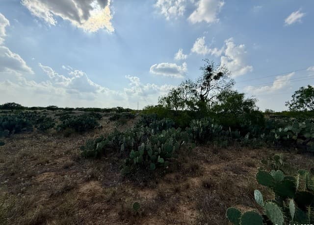 rental at TBD LOT 62 E Cr 1647 in Moore, TX — photo 2