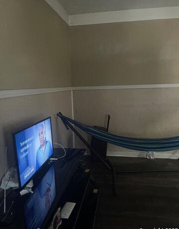 rental at 1934 Ridgewood in San Antonio, TX — photo 3