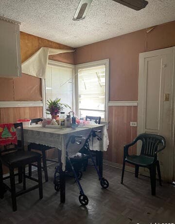 rental at 1934 Ridgewood in San Antonio, TX — photo 5