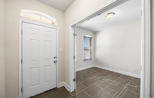 Home for sale at 5903 Carriage Cape in San Antonio, TX — photo 5