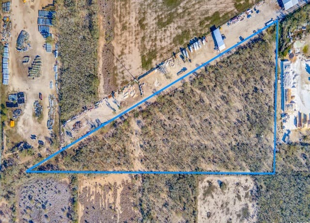 rental at 8785 Rockport in Von Ormy, TX — photo 1