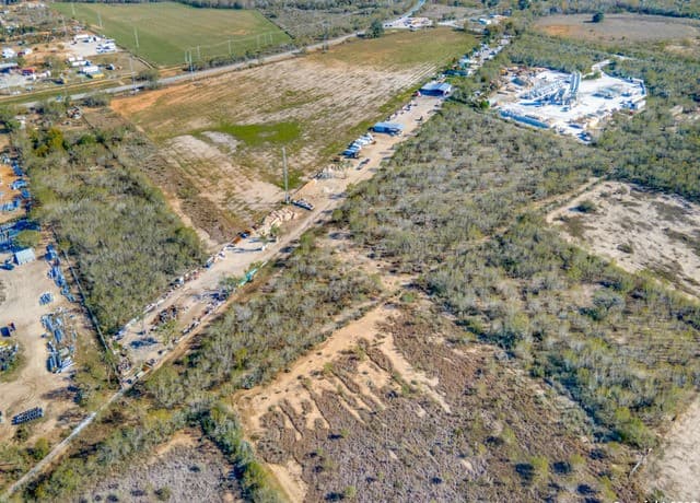 rental at 8785 Rockport in Von Ormy, TX — photo 4