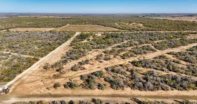 rental at 0 County Road 733 in Moore, TX — photo 2