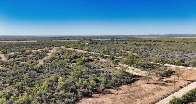 rental at 0 County Road 733 in Moore, TX — photo 4