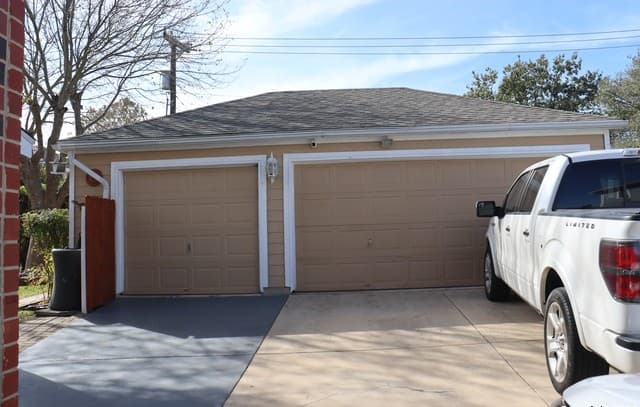 Home for sale at 1611 Springhouse in San Antonio, TX — photo 3