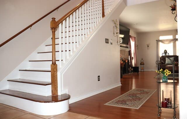 Home for sale at 1611 Springhouse in San Antonio, TX — photo 5