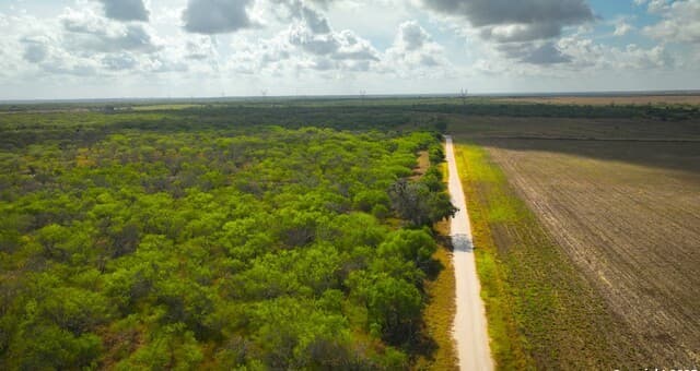 rental at 10+/- ACRES Cr 152 in Kenedy, TX — photo 4