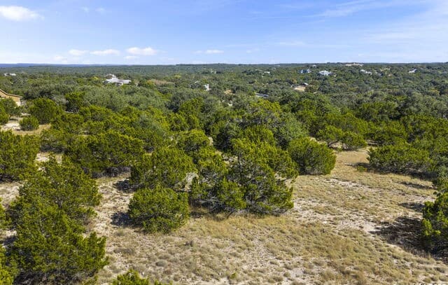 rental at 13 Summit Pass in Boerne, TX — photo 2