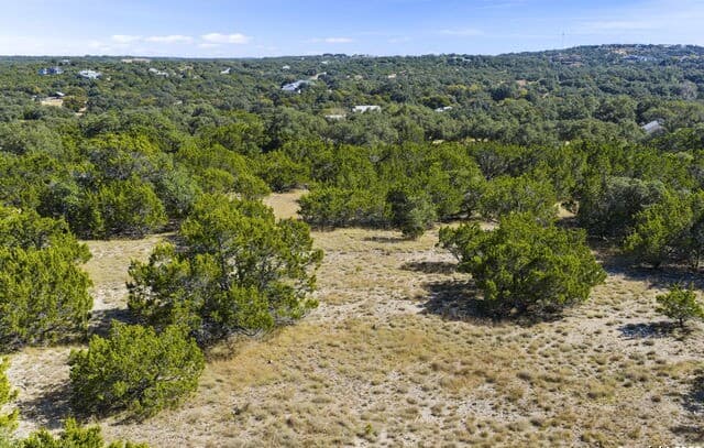 rental at 13 Summit Pass in Boerne, TX — photo 3