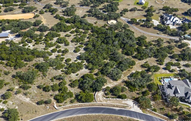 rental at 13 Summit Pass in Boerne, TX — photo 4