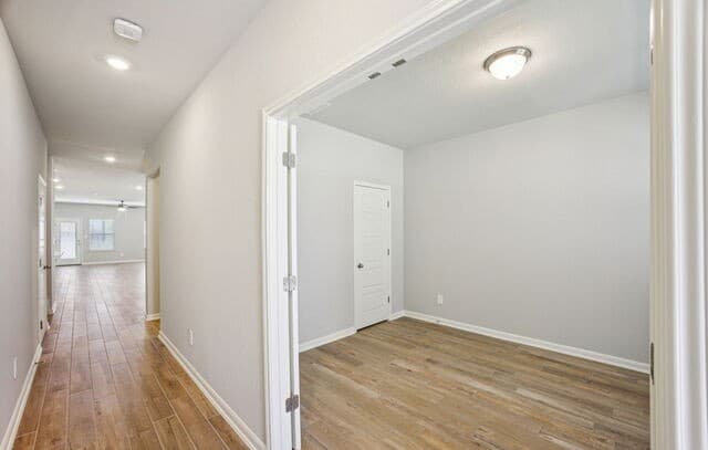 Home for sale at 14402 Galloping Colt in San Antonio, TX — photo 4