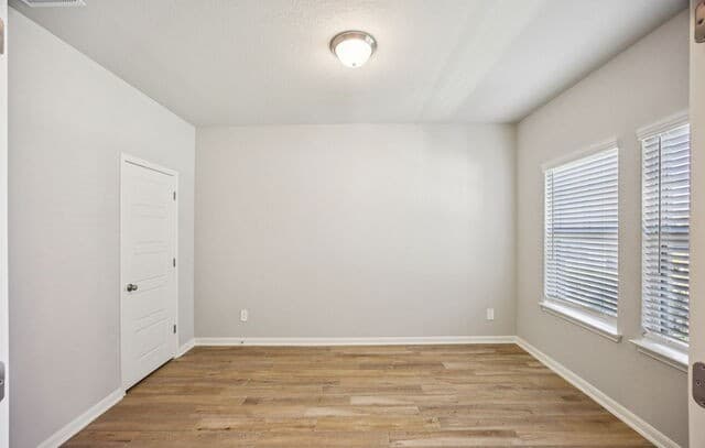 Home for sale at 14402 Galloping Colt in San Antonio, TX — photo 5