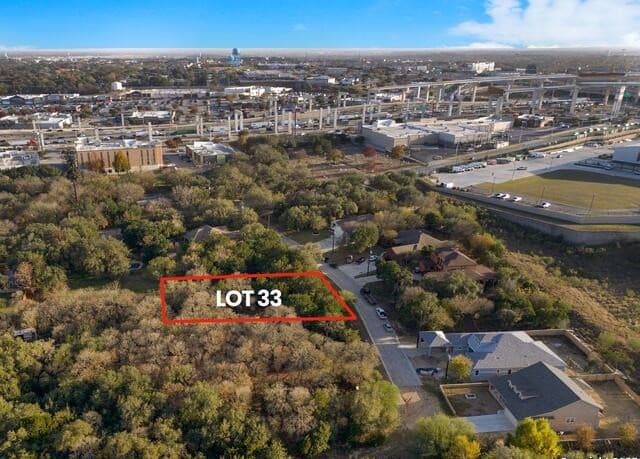 rental at 14614 El Monte Blvd in Selma, TX — photo 1