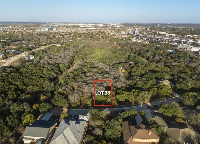 rental at 14614 El Monte Blvd in Selma, TX — photo 5