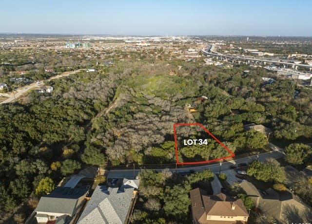 rental at 14610 El Monte Blvd in Selma, TX — photo 5