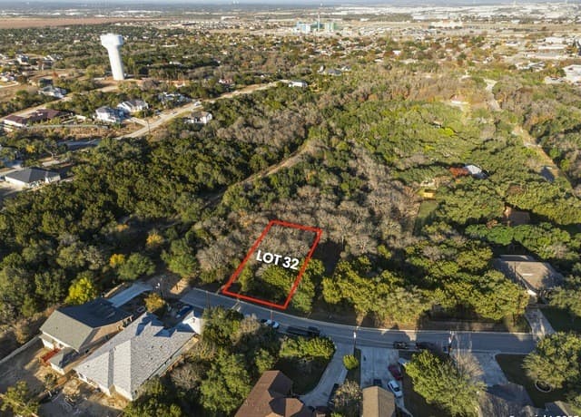 rental at 14618 El Monte Blvd in Selma, TX — photo 3