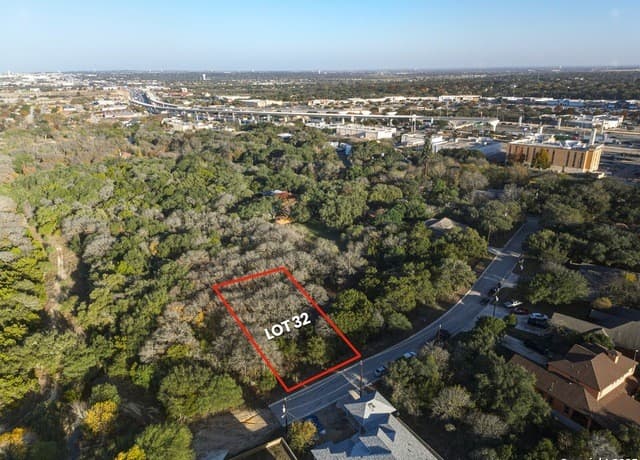 rental at 14618 El Monte Blvd in Selma, TX — photo 5