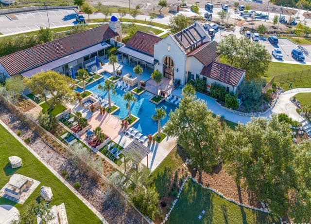 Home for sale at 108 Simpatico in Boerne, TX — photo 2