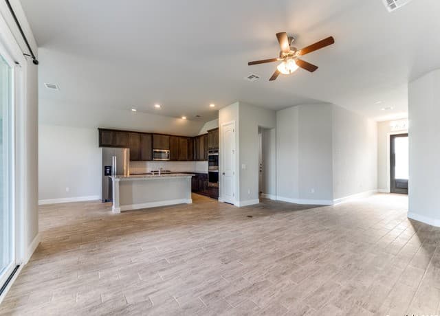 Home for sale at 108 Simpatico in Boerne, TX — photo 5