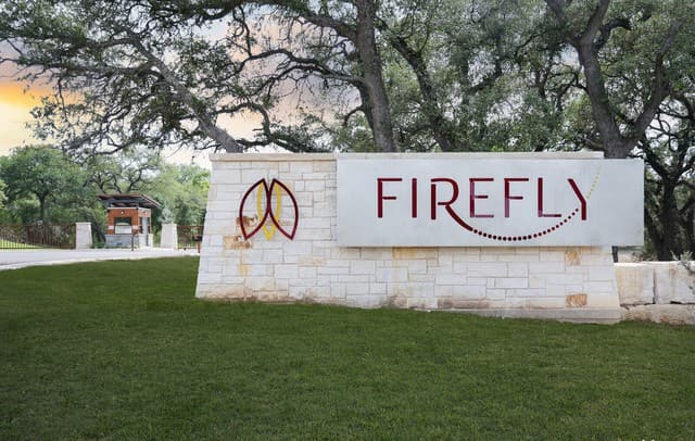 rental at 5386 Ranch Road 1376 #191 in Fredericksburg, TX — photo 1