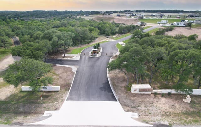 rental at 5386 Ranch Road 1376 #191 in Fredericksburg, TX — photo 3