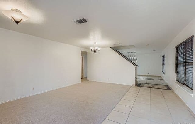 4-bedroom rental at 14406 Biltmore in Live Oak, TX — photo 5